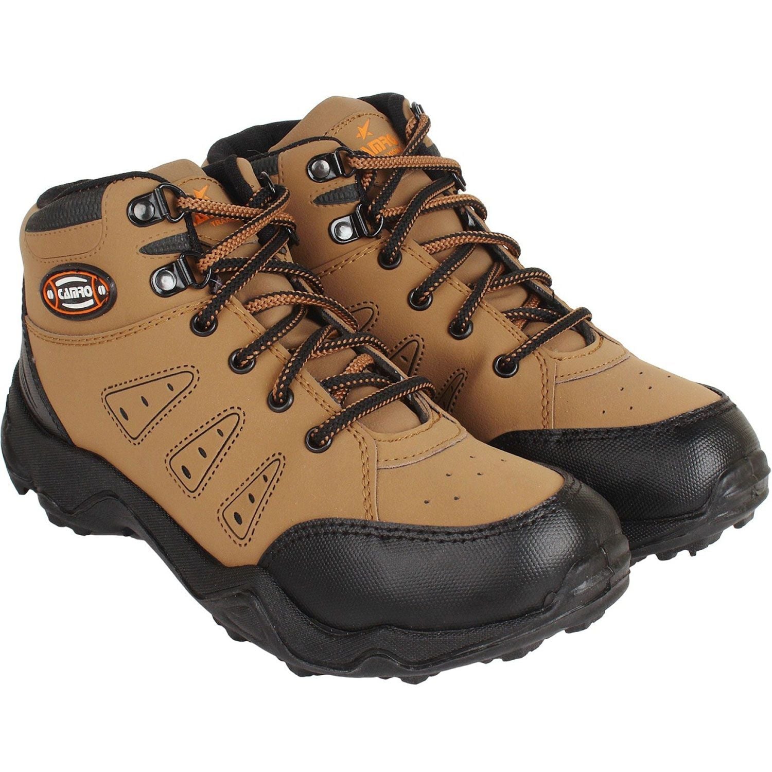BIRDE Trendy Stylish Casual Shoes For Men