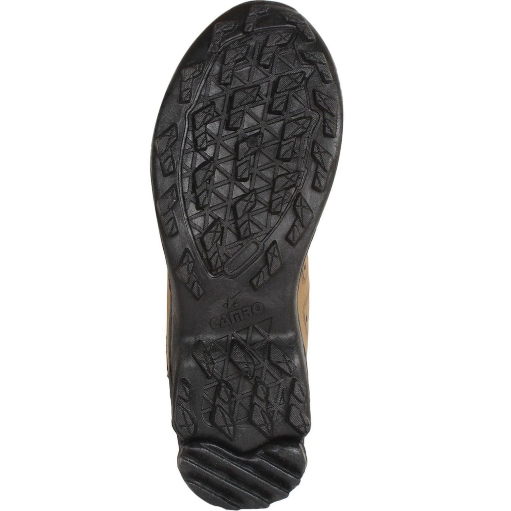 BIRDE Trendy Stylish  Casual Shoes For Men